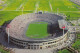Santiago - Estadio Nacional - Chili