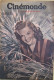 Cinémonde 1946 N°624 Vivian Blaine - Alan Ladd - Film/ Televisie