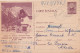 A24336 - BUSTENI RESORT Mountain  Carpati  Statiunea Climaterica Busteni  Postal Stationery  1963 - Entiers Postaux