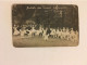 Carte Postale Ancienne BALLET DES PIERROTS - Children And Family Groups