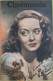 Cinémonde 1946 N°627 Bette Davis - Starlette à Santa Monica - Kino/Fernsehen