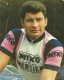 RAYMOND POULIDOR - CARTON PUB (ref 2204) - Cyclisme