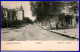 2906.GREECE.VERY FINE KIFISSIAS AVENUE  OLD POSTCARD. - Greece