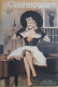 Cinémonde 1946 N°631 Janet Blair - Betty Grable - Film/ Televisie