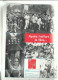 Treize Magazine  1981BLA TOURNEE DE A  A Z - Rugby