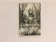 Carte Postale Ancienne ETUDIANTES, JEUNES FILLES - Gruss Aus.../ Gruesse Aus...