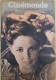 Cinémonde 1946 N°634 Paul Cambo - Martha Vickers - Cinema/Televisione