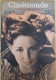 Cinémonde 1946 N°634 Paul Cambo - Martha Vickers - Cinéma/Télévision