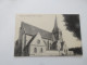 NEUILLY St-FRONT (Aisne) - L'Eglise - Other & Unclassified