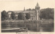 BELGIQUE - Hastière Par De Là - Eglise Romane (XIème Siècle)- Carte Postale Ancienne - Hastière