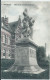 Willebroek - Willebroeck - Monument Et Crèche De Naeyer - 1909 - Willebroek
