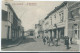 Willebroek - Willebroeck - La Rue Neuve - De Nieuwstraat - 1912 - Willebrök