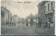 Willebroek - Willebroeck - Rue Du Village - 1909 - Willebrök