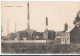 Willebroek - Willebroeck - Cokefabriek  - Willebrök