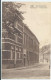 Willebroek - Willebroeck - Pensionnat - Pensionnaat - 1928 - Willebroek