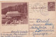 A24341,43- Scouts ,pioneers Romania ,  Scouts Camp For Reading ,tabara De Pionieri  Postal Stationery  1957 2 X Colors - Ganzsachen