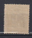 Belgique: COB N° 43 **, MNH, Neuf(s). TTB !!! - 1869-1888 Lion Couché