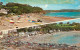 Wales Saundersfoot Pembrokeshire Littoral Types And Scenes - Pembrokeshire