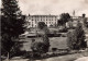 FRANCE - Saint Germain L'Herm - Colonie De Vacances - Enfants - Carte Postale - Autres & Non Classés