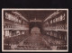 Bruxelles - Salle Des Fêtes De La Maison Du Peuple - Fotokaart - Monumenti, Edifici