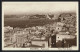 Cartolina Taranto, Panorama  - Taranto