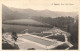 BELGIQUE - Malmédy - Bains "Mon Repos" - Carte Postale Ancienne - Malmedy