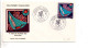 Delcampe - POLYNESIE LOT DE 43 FDC DIFFERENTES DE 1966 à 1979 - Lots & Kiloware (max. 999 Stück)