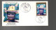 Delcampe - POLYNESIE LOT DE 43 FDC DIFFERENTES DE 1966 à 1979 - Lots & Kiloware (max. 999 Stück)