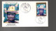 Delcampe - POLYNESIE LOT DE 43 FDC DIFFERENTES DE 1966 à 1979 - Lots & Kiloware (mixtures) - Max. 999 Stamps