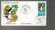 Delcampe - POLYNESIE LOT DE 43 FDC DIFFERENTES DE 1966 à 1979 - Lots & Kiloware (mixtures) - Max. 999 Stamps