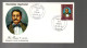 Delcampe - POLYNESIE LOT DE 43 FDC DIFFERENTES DE 1966 à 1979 - Mezclas (max 999 Sellos)