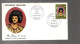 Delcampe - POLYNESIE LOT DE 43 FDC DIFFERENTES DE 1966 à 1979 - Lots & Kiloware (mixtures) - Max. 999 Stamps