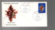 Delcampe - POLYNESIE LOT DE 43 FDC DIFFERENTES DE 1966 à 1979 - Lots & Kiloware (max. 999 Stück)