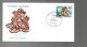 Delcampe - POLYNESIE LOT DE 43 FDC DIFFERENTES DE 1966 à 1979 - Lots & Kiloware (max. 999 Stück)