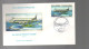 Delcampe - POLYNESIE LOT DE 43 FDC DIFFERENTES DE 1966 à 1979 - Lots & Kiloware (max. 999 Stück)