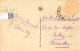 BELGIQUE - Malmédy - Les Rochers De Falize - Carte Postale Ancienne - Malmedy