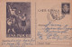 A24345 - LUNA PADURII Scouts Pioneer   Romania   Postal Stationery - Ganzsachen