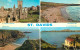 Wales St Davids Multi View - Pembrokeshire