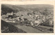 BELGIQUE - Malmédy - Panorama De La Ville - Carte Postale Ancienne - Malmedy