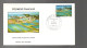 POLYNESIE LOT DE 77  FDC DIFFERENTES DE 1980 à 1989 - Lots & Kiloware (mixtures) - Max. 999 Stamps