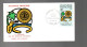 Delcampe - POLYNESIE LOT DE 77  FDC DIFFERENTES DE 1980 à 1989 - Lots & Kiloware (max. 999 Stück)