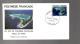 Delcampe - POLYNESIE LOT DE 77  FDC DIFFERENTES DE 1980 à 1989 - Vrac (max 999 Timbres)