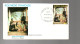 Delcampe - POLYNESIE LOT DE 77  FDC DIFFERENTES DE 1980 à 1989 - Lots & Kiloware (max. 999 Stück)