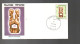 Delcampe - POLYNESIE LOT DE 77  FDC DIFFERENTES DE 1980 à 1989 - Lots & Kiloware (max. 999 Stück)