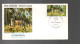 Delcampe - POLYNESIE LOT DE 77  FDC DIFFERENTES DE 1980 à 1989 - Lots & Kiloware (mixtures) - Max. 999 Stamps