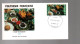 Delcampe - POLYNESIE LOT DE 77  FDC DIFFERENTES DE 1980 à 1989 - Mezclas (max 999 Sellos)