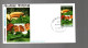 Delcampe - POLYNESIE LOT DE 77  FDC DIFFERENTES DE 1980 à 1989 - Lots & Kiloware (mixtures) - Max. 999 Stamps