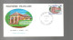 Delcampe - POLYNESIE LOT DE 77  FDC DIFFERENTES DE 1980 à 1989 - Lots & Kiloware (max. 999 Stück)