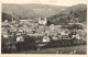 BELGIQUE - Malmédy - Panorama De La Ville Basse - Carte Postale Ancienne - Malmedy