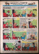 TINTIN Le Journal Des Jeunes N° 821 - 1964 - Tintin